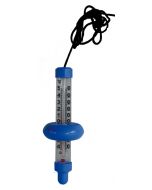 Zwembadthermometer