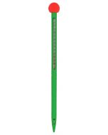 Grondthermometer 32cm