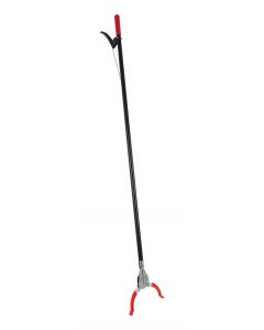 Afvalgrijper – Multigrijper – 112 cm