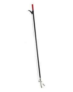 Afvalgrijper – Multigrijper – 117 cm