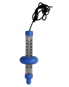 Zwembadthermometer