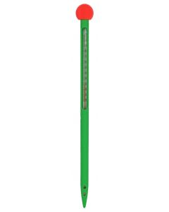 Grondthermometer 32cm