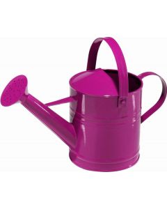 Arrosoir 1,6 L violet