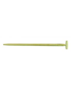 MANCHE T 90 CM POUR COUPE-BORDURES