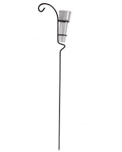 Regenmeter design Talen Tools