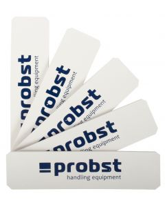 Markeerstaaf Probst 5 stuks