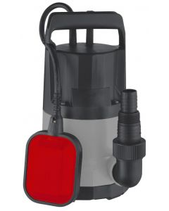 Talen Tools schoon water dompelpomp 250 watt