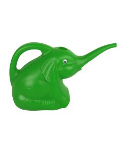 Kindergieter Olifant 1,6L