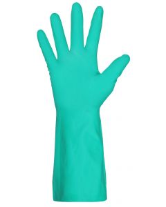 Huishoudhandschoenen anti-allergie S